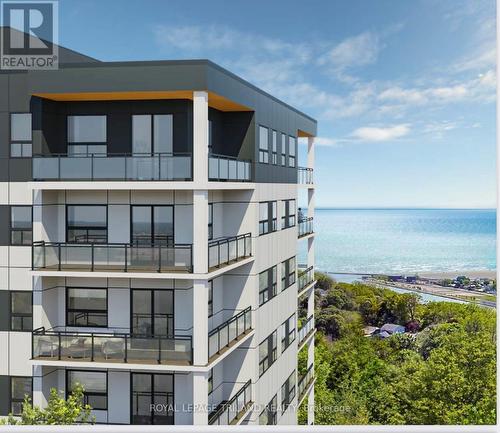 108 - 16 Compass Trail, Central Elgin, ON 