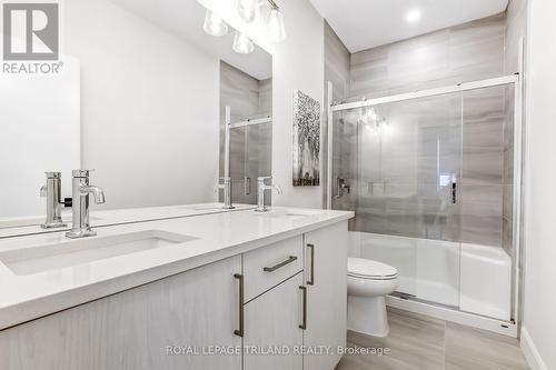 108 - 16 Compass Trail, Central Elgin, ON 