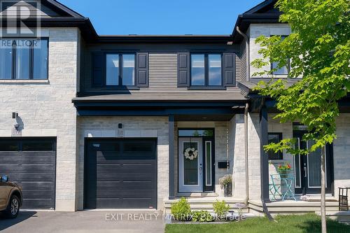 739 NAMUR STREET  Russell, ON K0A 1W0