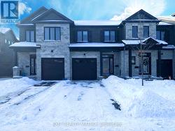 739 NAMUR STREET  Russell, ON K0A 1W0