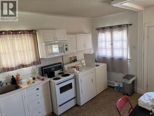 157 Wade Avenue W, Penticton, BC 