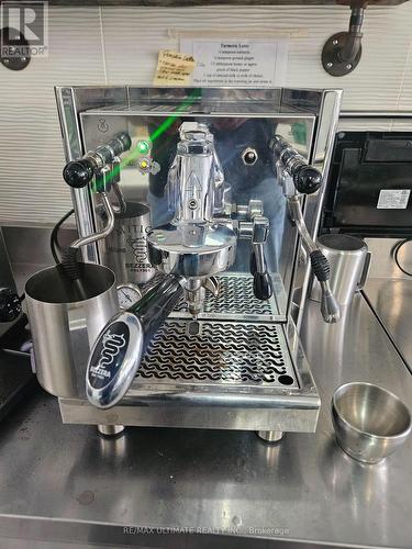 215 Lakeshore Road E, Mississauga, ON 