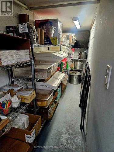 215 Lakeshore Road E, Mississauga, ON 