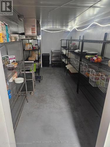 215 Lakeshore Road E, Mississauga, ON 