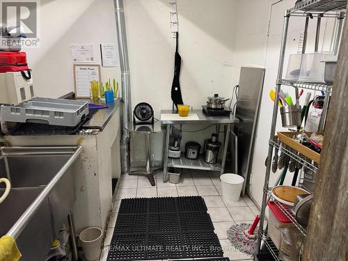 215 Lakeshore Road E, Mississauga, ON 