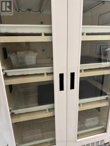 215 Lakeshore Road E, Mississauga, ON 