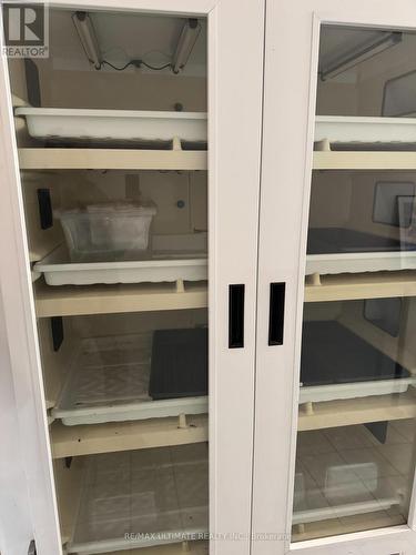 215 Lakeshore Road E, Mississauga, ON 