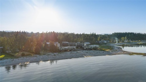 19-9022 Clarkson Ave, Black Creek, BC 