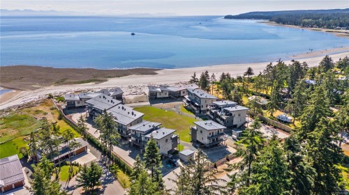 19-9022 Clarkson Ave, Black Creek, BC 