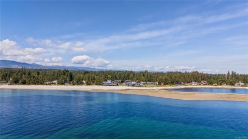 19-9022 Clarkson Ave, Black Creek, BC 