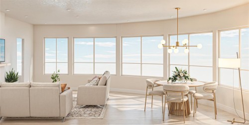 305-7815 Wallace Dr, Central Saanich, BC - Indoor