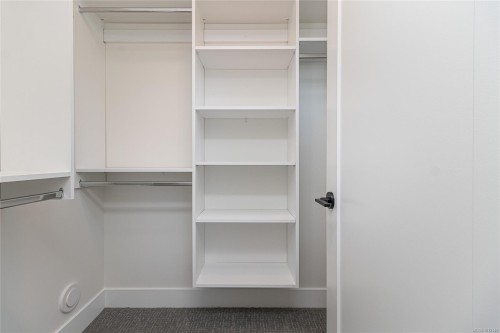 1434 Dolomite Ridge, Langford, BC 