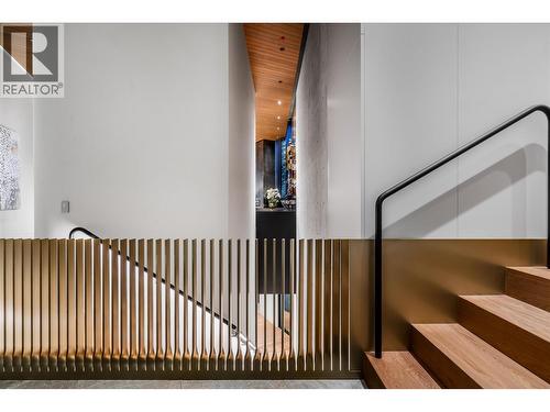 3478 Marine Drive, West Vancouver, BC - Indoor Photo Showing Other Room