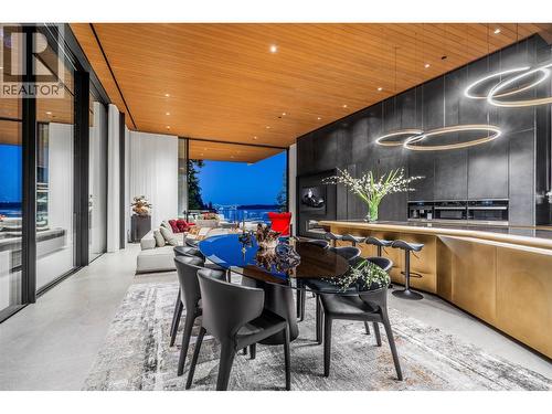 3478 Marine Drive, West Vancouver, BC -  With Exterior