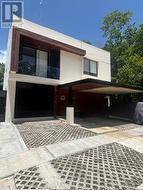 59 PARQUE DEL RETIRO  Mexico, ON None