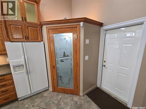 605 Elgin Street, Weyburn, SK - Indoor Photo Showing Other Room