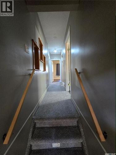 605 Elgin Street, Weyburn, SK - Indoor Photo Showing Other Room