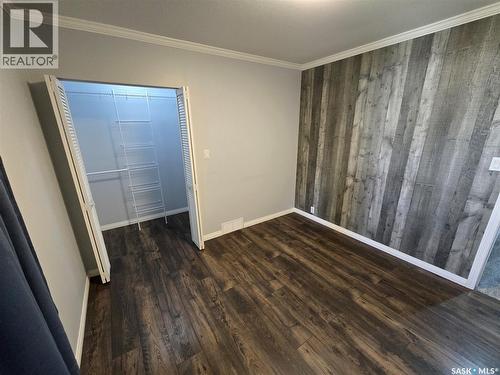 605 Elgin Street, Weyburn, SK - Indoor Photo Showing Other Room