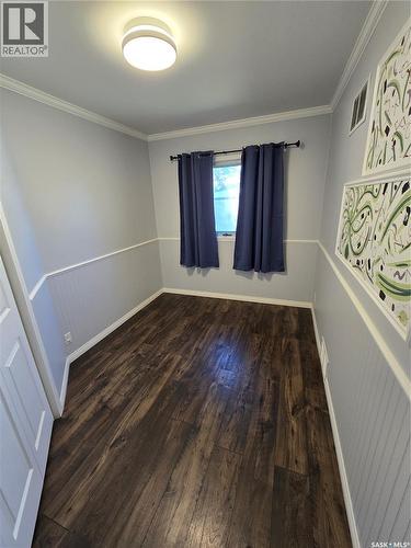 605 Elgin Street, Weyburn, SK - Indoor Photo Showing Other Room
