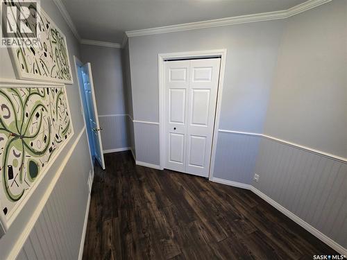 605 Elgin Street, Weyburn, SK - Indoor Photo Showing Other Room