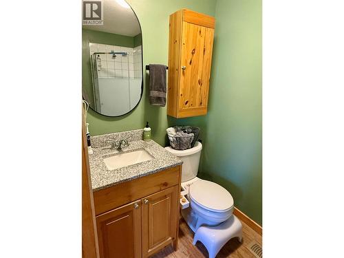 9220 Colomb Street, Elko, BC 