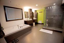 Salle de bains - 