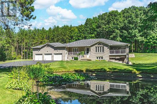 3891 9 LINE N  Oro-Medonte, ON L0K 1E0
