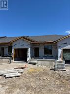 9-165 EGAN AVENUE N  St. Marys, ON N4X 0C9