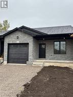 7-165 EGAN AVENUE N  St. Marys, ON N4X 0C9