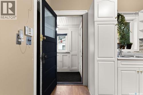 1927 Montreal Street, Regina, SK -  Photo Showing Other Room