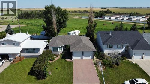 210 3Rd Street E, Vanscoy, SK - Outdoor