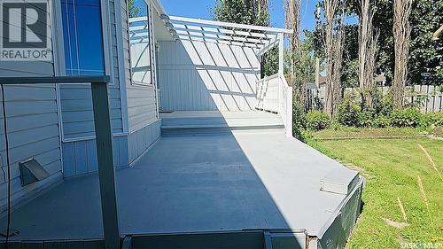 210 3Rd Street E, Vanscoy, SK - Outdoor