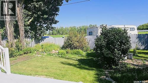 210 3Rd Street E, Vanscoy, SK - Outdoor