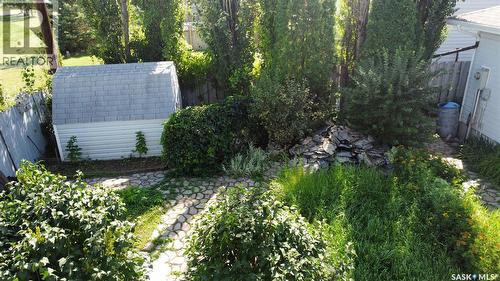 210 3Rd Street E, Vanscoy, SK - Outdoor