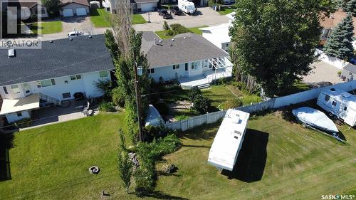 210 3Rd Street E, Vanscoy, SK - Outdoor