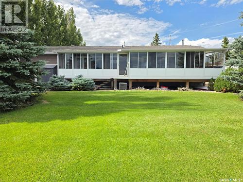218 Ruby Drive, Coteau Rm No. 255, SK - Outdoor