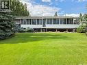 218 Ruby Drive, Coteau Rm No. 255, SK  - Outdoor 