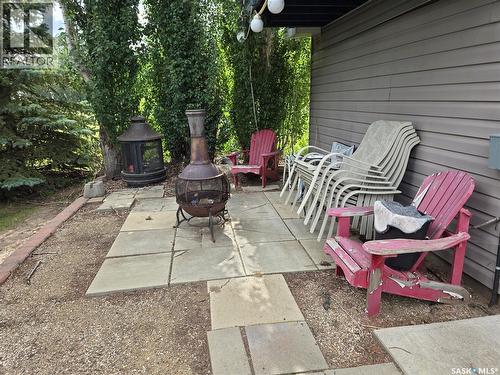 218 Ruby Drive, Coteau Rm No. 255, SK - Outdoor