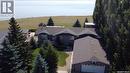 218 Ruby Drive, Coteau Rm No. 255, SK  - Outdoor 