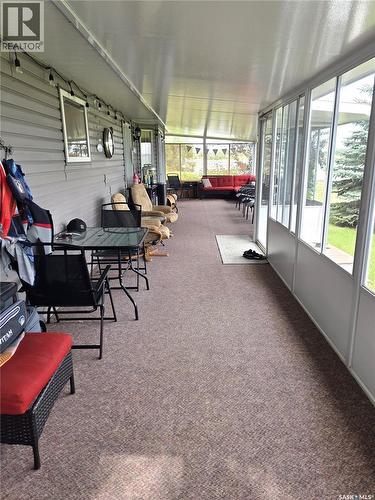 218 Ruby Drive, Coteau Rm No. 255, SK - Indoor Photo Showing Other Room