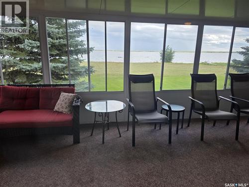 218 Ruby Drive, Coteau Rm No. 255, SK - Indoor