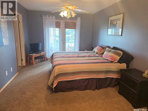 218 Ruby Drive, Coteau Rm No. 255, SK - Indoor Photo Showing Bedroom