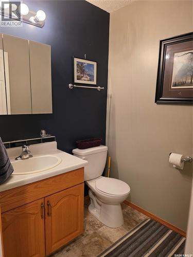 218 Ruby Drive, Coteau Rm No. 255, SK - Indoor Photo Showing Bathroom