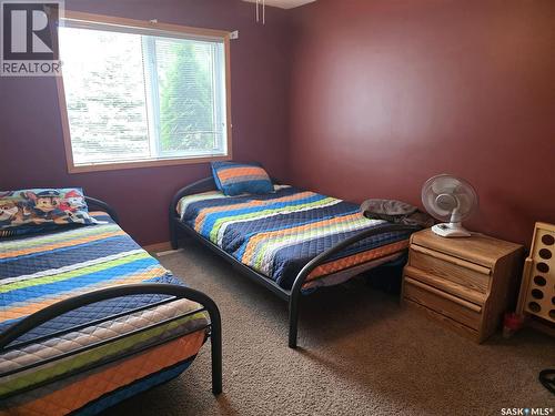 218 Ruby Drive, Coteau Rm No. 255, SK - Indoor Photo Showing Bedroom