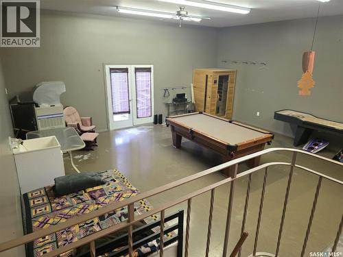 218 Ruby Drive, Coteau Rm No. 255, SK - Indoor Photo Showing Other Room
