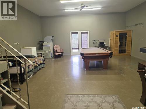 218 Ruby Drive, Coteau Rm No. 255, SK - Indoor Photo Showing Other Room