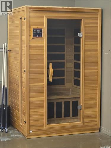 218 Ruby Drive, Coteau Rm No. 255, SK -  Photo Showing Other Room