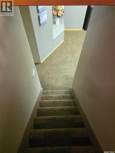 218 Ruby Drive, Coteau Rm No. 255, SK - Indoor Photo Showing Other Room