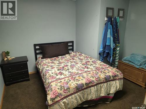 218 Ruby Drive, Coteau Rm No. 255, SK - Indoor Photo Showing Bedroom