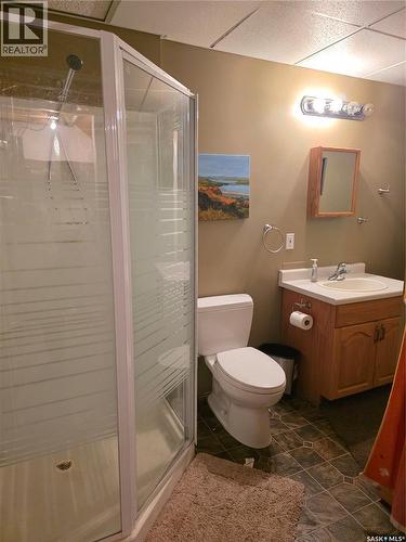 218 Ruby Drive, Coteau Rm No. 255, SK - Indoor Photo Showing Bathroom